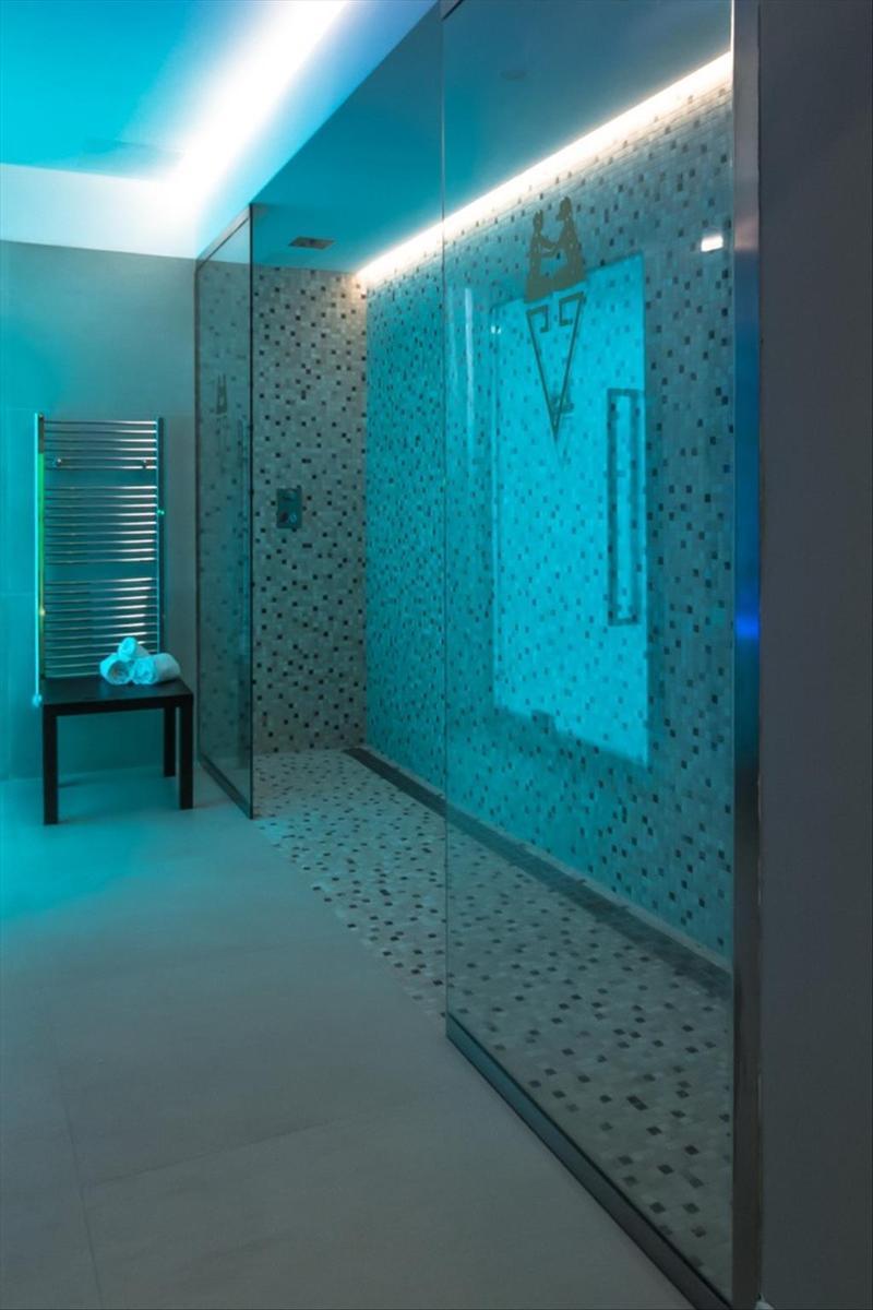 Hotel Touring Wellness & Beauty ฟีอุจจี ภายนอก รูปภาพ
