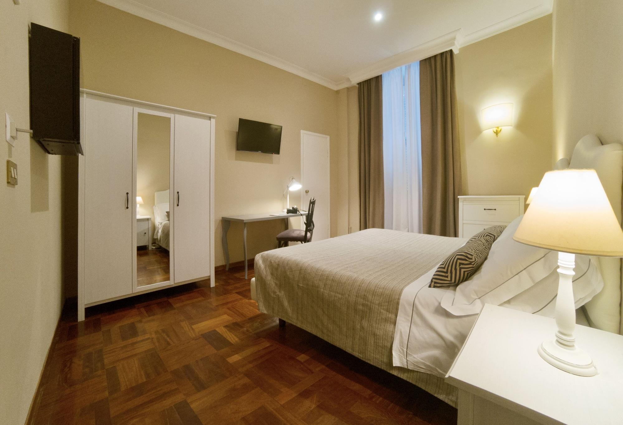 Hotel Touring Wellness & Beauty ฟีอุจจี ภายนอก รูปภาพ