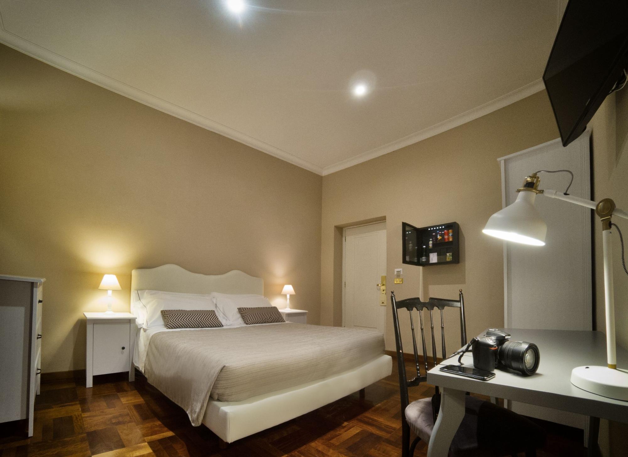 Hotel Touring Wellness & Beauty ฟีอุจจี ภายนอก รูปภาพ