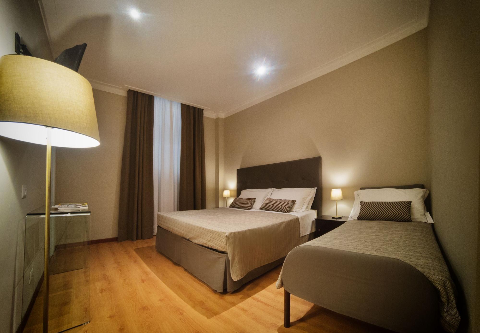 Hotel Touring Wellness & Beauty ฟีอุจจี ภายนอก รูปภาพ