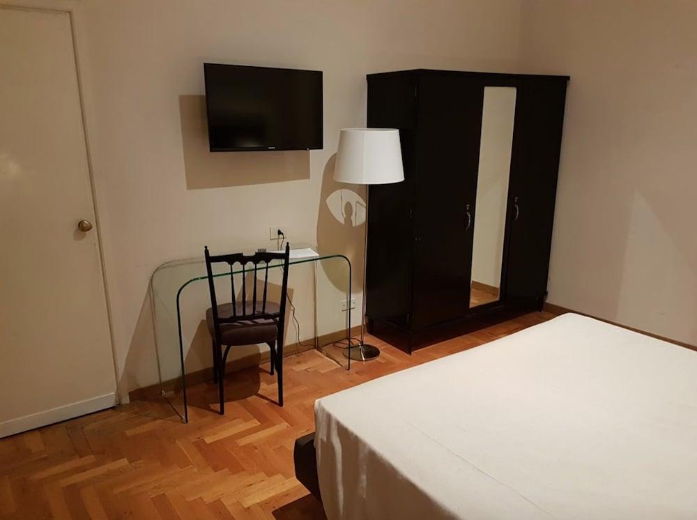Hotel Touring Wellness & Beauty ฟีอุจจี ภายนอก รูปภาพ